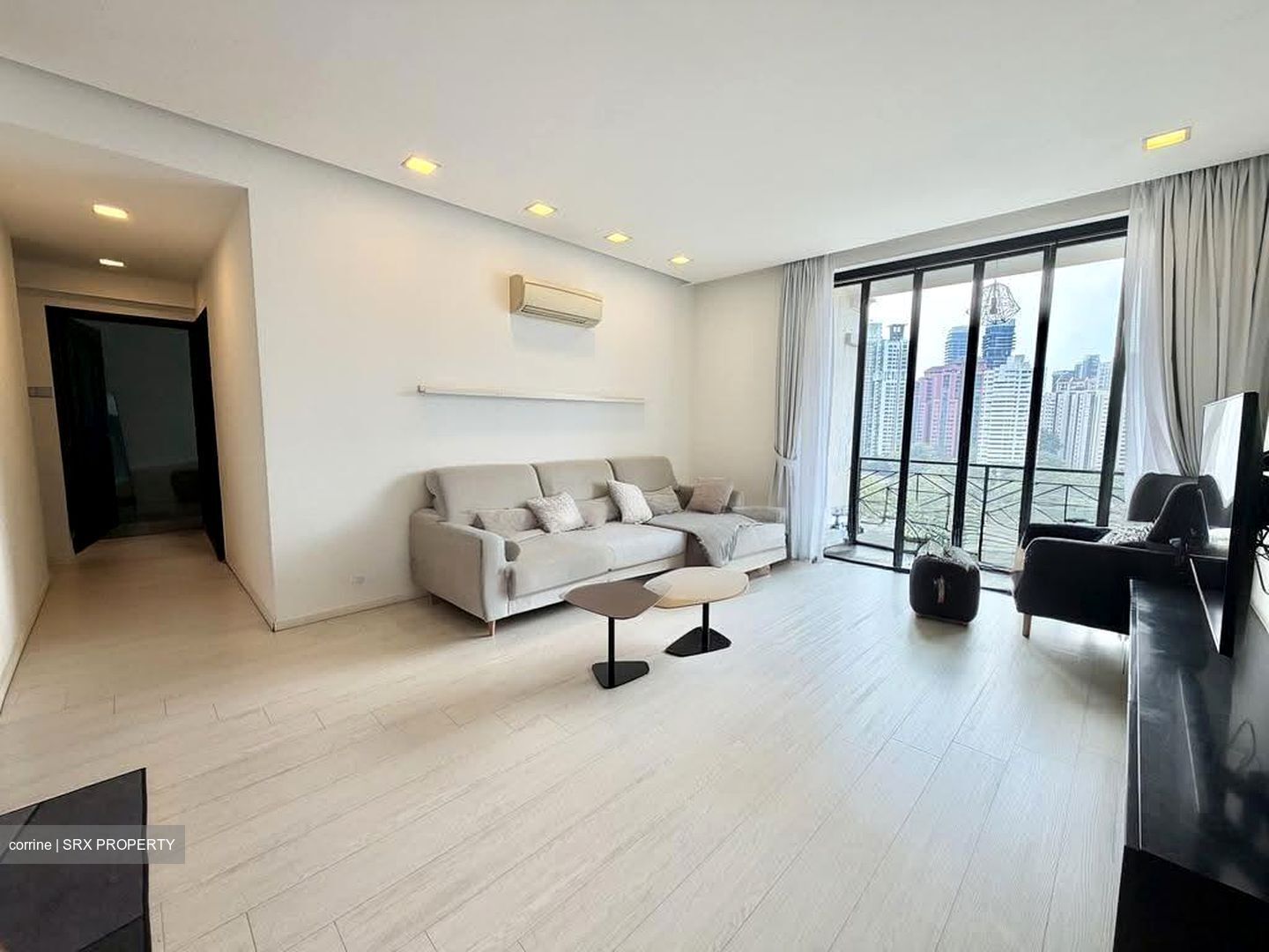 Spring Grove (D10), Condominium #610101681